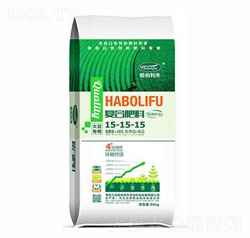 󶹌Ï(f)Ϸ15-15-15-