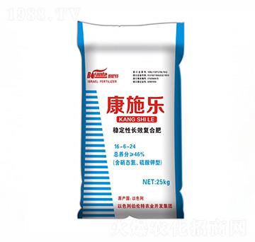 ʩ(wn)L(zhng)Ч(f)Ϸ16-6-24-