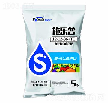 Ԫ(f)xӷ12-12-36+TE-ʩ-