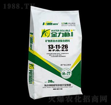 V|(zh)ȫˮ܏(f)Ϸ13-11-26-