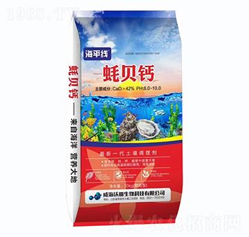 ϖؐ}-ƽ(xin)-(chung)(rn)