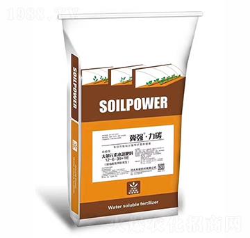 Ԫˮܷ12-6-39+TE-̼-̽