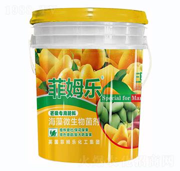 â(zhun)ú΢-ķ(l)-(yu){