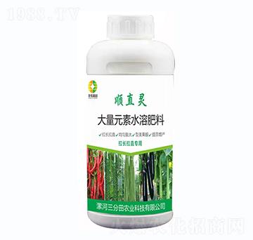 L(zhng)ֱôԪˮܷ-ֱ`-SΈ@-