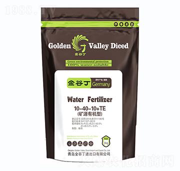 (yng)ЙC(j)VԴʹԪˮܷ10-40-10+TE-ȶ