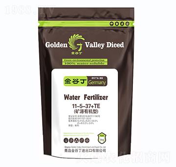 ꖹЙC(j)VԴʹԪˮܷ11-5-37+TE-ȶ