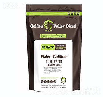 ꖹƽЙC(j)VԴʹԪˮܷ19-19-19+TE-ȶ