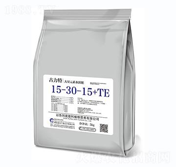 ȫԪشԪˮܷ15-30-15+TE--ȶ