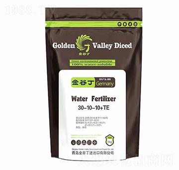 ߵIB(yng)ʹԪˮܷ30-10-10+TE-ȶ