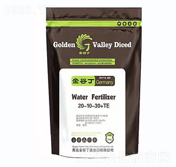 ⛠I(yng)B(yng)ʹԪˮܷ15-15-30+TE-ȶ