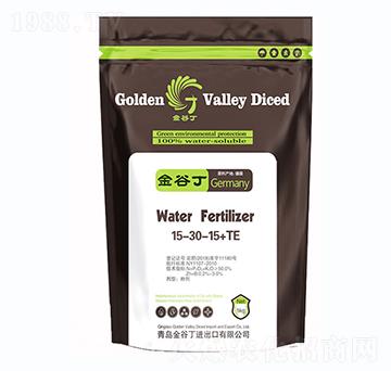 נIB(yng)ʹԪˮܷ15-30-15+TE-ȶ