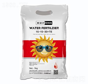 ʹԪˮܷ15-15-30+TE-(yng)-ȶ