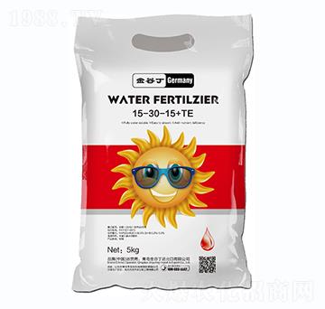 נI(yng)B(yng)ʹԪˮܷ15-30-15+TE-(yng)-ȶ