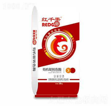 ЙC(j)̼D(zhun)ɫø-tǧ-