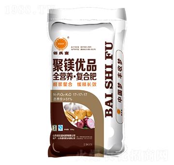 ȫIB(yng)ͺϷ17-17-17-ϸ