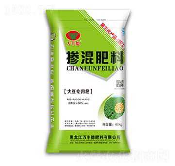 󶹌Ó13-25-12-f(wn)S