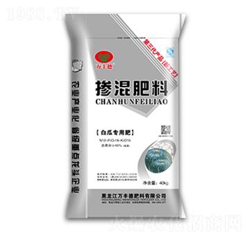 ׹ό(zhun)Ó12-18-15-f(wn)S