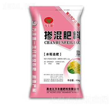 ˮ׷ʌ(zhun)Ó31-0-4-f(wn)S