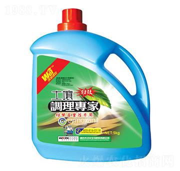 {(dio)팣(zhun)-Sr(nng)-S