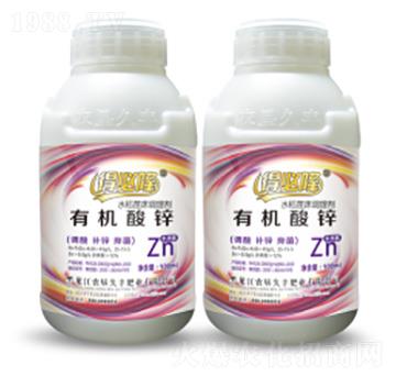 ˮ紲{(dio)턩ЙC\-ñ¡-r(nng)S