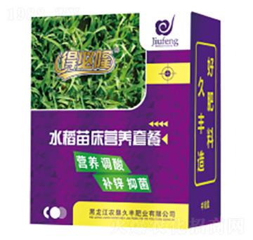 ˮ紲IB(yng)ײ-ñ¡-r(nng)S