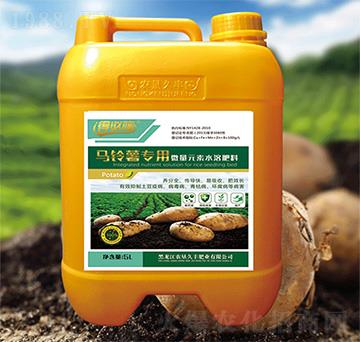 R팣΢Ԫˮܷ-ñ¡-r(nng)S