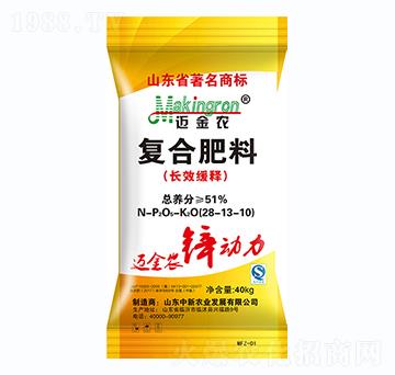 (f)Ϸ28-13-10-~r(nng)-r(nng)I(y)