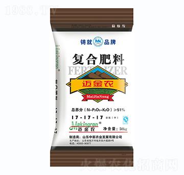 ͺϷ17-17-17-~r(nng)-r(nng)I(y)