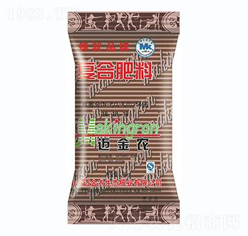 (f)Ϸ18-18-18-~r(nng)-r(nng)I(y)