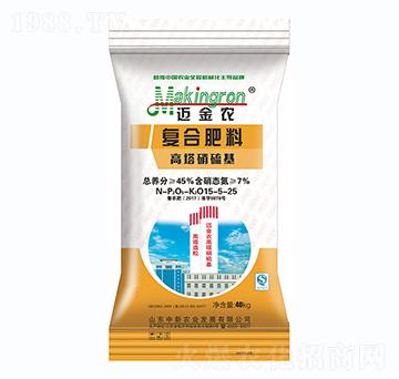 Ļ(f)Ϸ15-5-25-~r(nng)-r(nng)I(y)