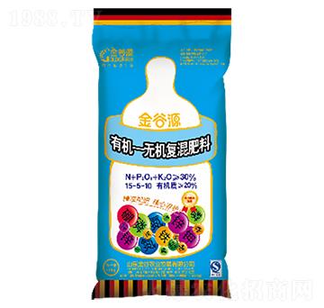 ЙC(j)-o(w)C(j)(f)15-5-10-Դ-r(nng)I(y)