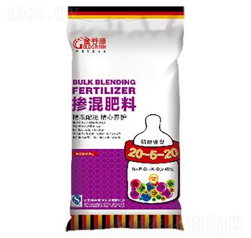 ͓20-5-20-Դ-r(nng)I(y)