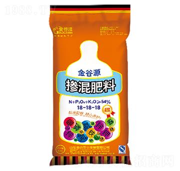 Ȼ͓18-18-18-Դ-r(nng)I(y)