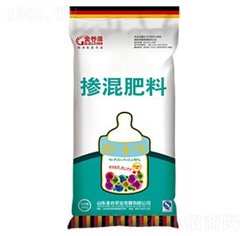 Ȼ͓30-8-12-Դ-r(nng)I(y)