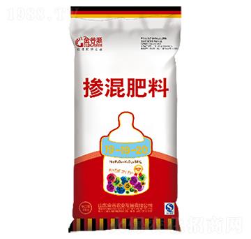 Ȼ͓19-19-20-Դ-r(nng)I(y)