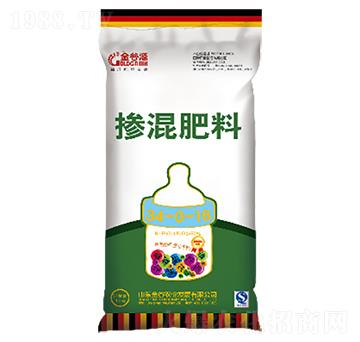 Ȼ͓34-0-18-Դ-r(nng)I(y)