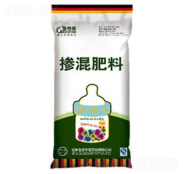 Ȼ͓26-16-6-Դ-r(nng)I(y)