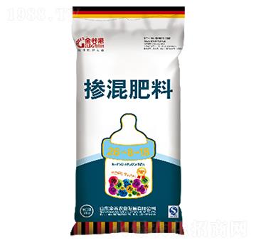 Ȼ͓26-8-18-Դ-r(nng)I(y)