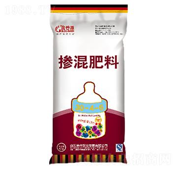 Ȼ͓30-4-8-Դ-r(nng)I(y)