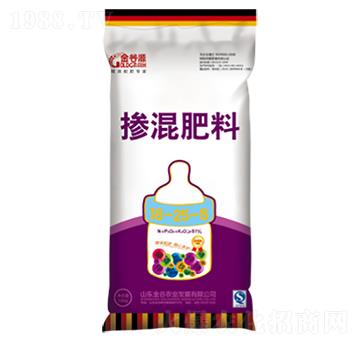 Ȼ͓18-25-8-Դ-r(nng)I(y)