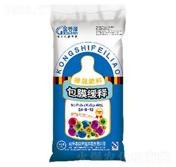 Ĥጓ24-8-12-Դ-r(nng)I(y)