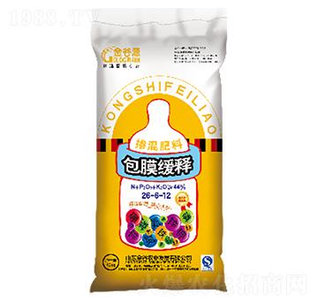 Ĥጓ26-6-12-Դ-r(nng)I(y)