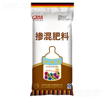 Ȼ͓19-19-19-Դ-r(nng)I(y)