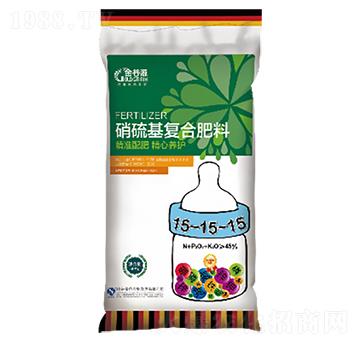 (f)Ϸ15-15-15-Դ-r(nng)I(y)