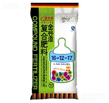 Ȼ͏(f)Ϸ16-12-17-Դ-r(nng)I(y)