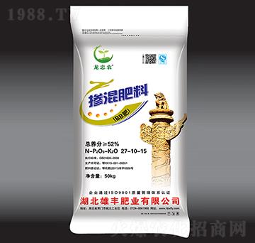 27-10-15-r(nng)-SʘI(y)