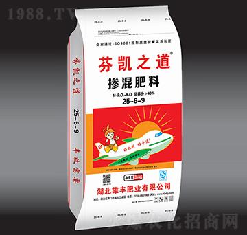 25-6-9-҄P֮-SʘI(y)