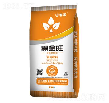 ڽ(f)Ϸ24-10-6-SʘI(y)