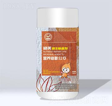 ΢-ܽI(yng)B(yng)ޏ(f)520-ܽƼ