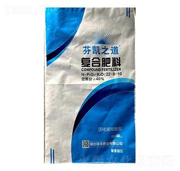 ҄P֮(f)Ϸ22-8-10-SʘI(y)